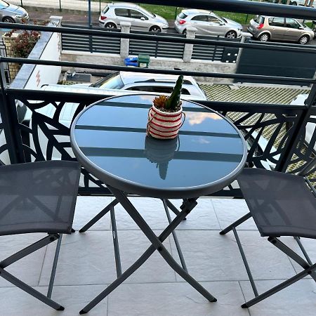 Appartement A 15Min De Paris Drancy Exterior photo