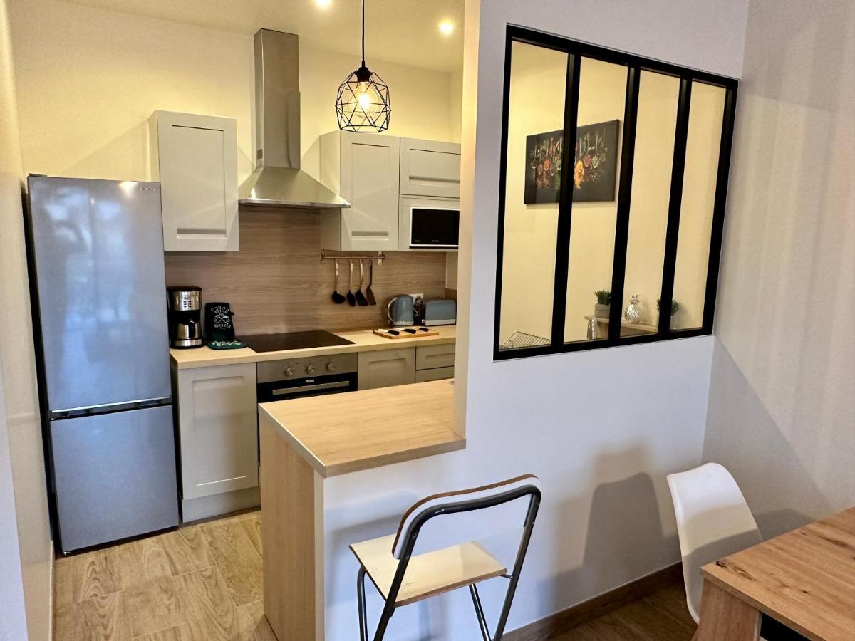 Appartement A 15Min De Paris Drancy Exterior photo